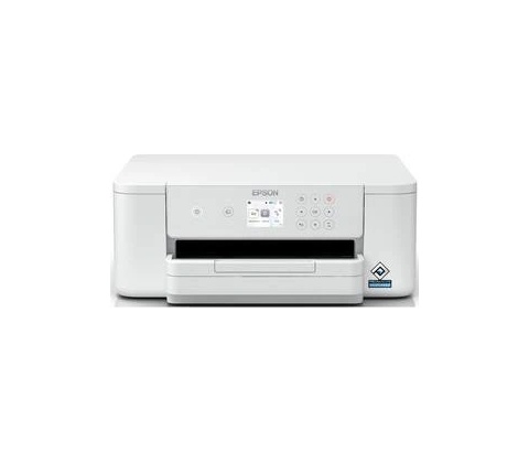 Epron WF-C4310DW