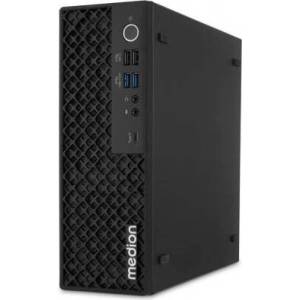 MEDION Picoworx T80 III 10025972