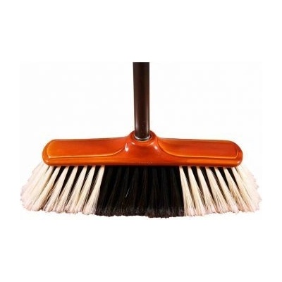 Barton Smeták 28 cm