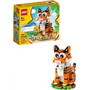 LEGO® 40491 Rok tygra