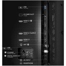 Hisense 75E7Q PRO