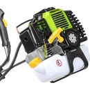 Image 1 of Fieldmann FZS 5004-B