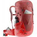 Deuter Futura SL 30l caspia-currant