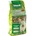 Belcuore Rabbit 500g - храна за зайче (20584295)