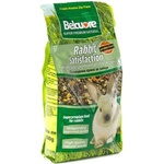  Belcuore Rabbit 500g - храна за зайче (20584295)