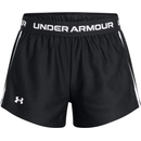 Under Armour G Tech play up short 1390075-672
