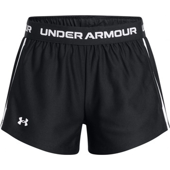 Under Armour G Tech play up short 1390075-672