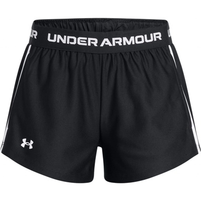Under Armour G Tech play up short 1390075-672