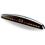 Steelmate PTS411M7 парктроник (2968)