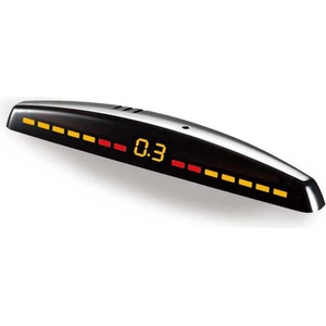 Steelmate PTS411M7 парктроник (2968)