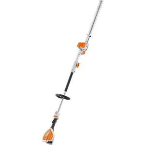 STIHL HLA 56 (HA010112904) Храсторез