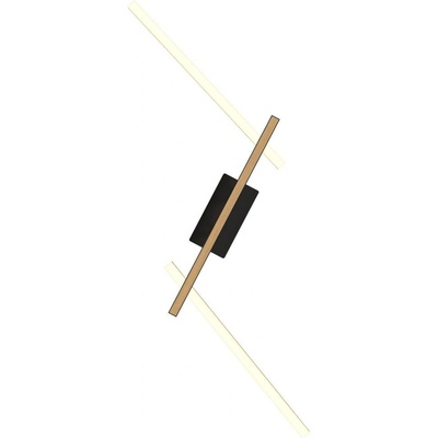 Wofi 7021-306