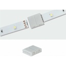 Paulmann 70489