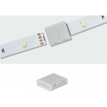 Paulmann 70489