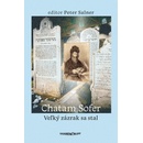 Chatam Sofer