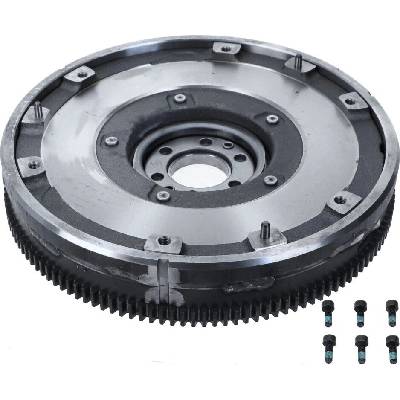 Setrvačník SACHS 6366 000 005 (6366000005)