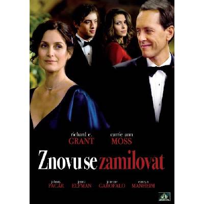 DM discont Любовта наранява - dvd (047439)