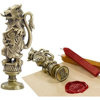 Harry Potter Gryffindor