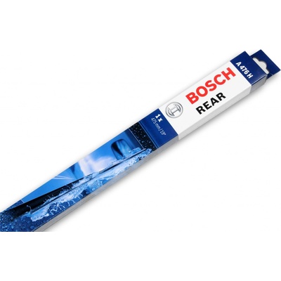 Bosch 475mm BO 3397013742