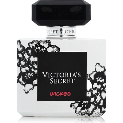 Victoria's Secret Wicked parfumovaná voda dámska 100 ml