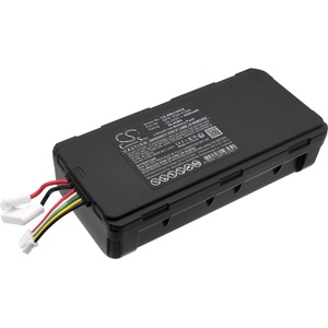 Cameron Sino Батерия за Roborock Dyad Air Wet, U10 и други, 4500 mAh, Li-Ion (CS-XMU100VX)