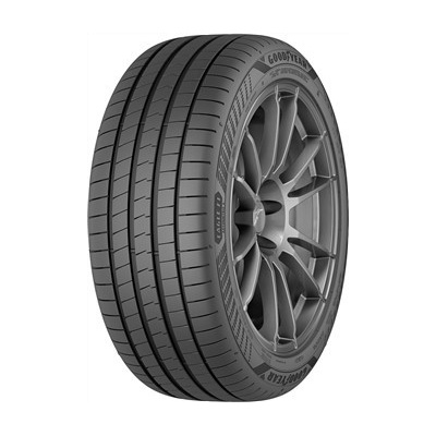GOODYEAR EAGLE F1 ASYMMETRIC 6 255/50 R20 104V