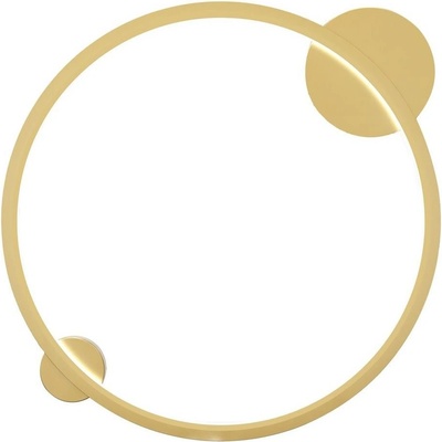 Milagro 2158