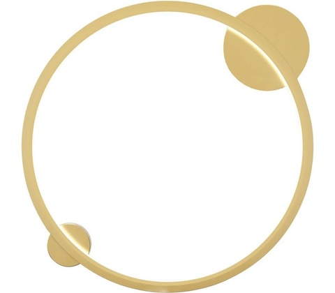 Milagro 2158