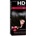 FARCOM HD color, Боя за коса, Номер 1, Черна