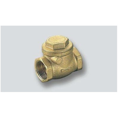 Tieme 1"1/4 vodorov. FULL,-20° 150°C,PN16, bez TO