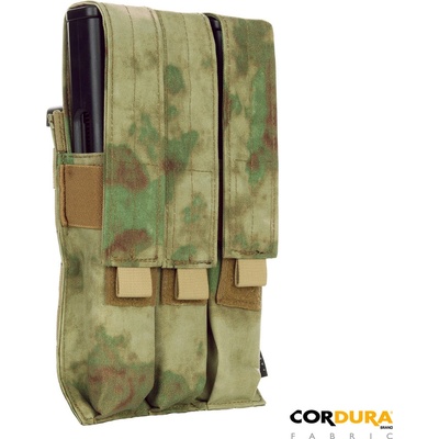 Maxpedition na 3 zásobníky 101 Inc Cordura Kriss HK MP7 ICC FG