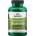 Swanson Full Spectrum Guarana, 500 mg, 100 капсули, Swanson (SW978)
