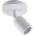 SPECTRUMLED SLIP005040