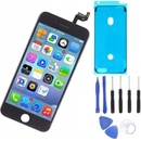 LCD Displej Apple iPhone 6G