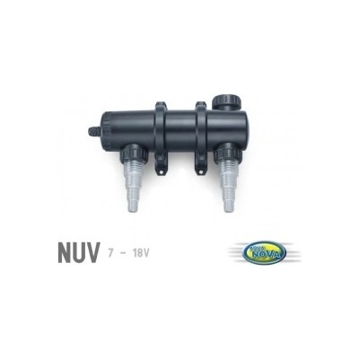 Aqua Nova sterilizátor UV 11 W