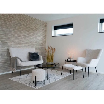 House Nordic Табуретка House Nordic Alford (1501170)