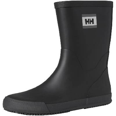 Men's Nordvik 2.0 Гумени ботуши Black 41 (11660_990-7/41)