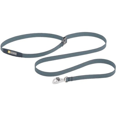 Ruffwear Flagline vodítko Basalt