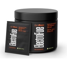 GymBeam ElectroFue 112,5 g