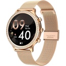 Inteligentné hodinky Lige LUMINA Femi I70 Fit