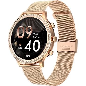 Lige LUMINA Femi I70 Fit