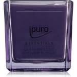 ipuro Essentials Lavender Touch ароматна свещ 125 гр