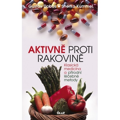 Aktivně proti rakovině