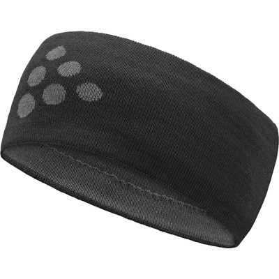 CRAFT ADV Nordic Training Merino modrá