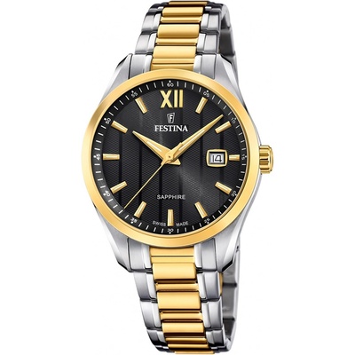 Festina 20027/4