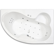 ARTTEC NIKÉ FLAT 160 x 105 cm PAN04396