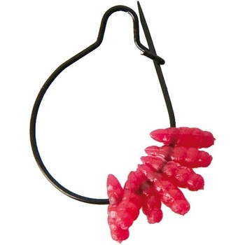 Anaconda klip na Červy S 15ks