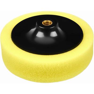 Kraft&Dele KD1596 lešticí houbička M14 25kg/m3