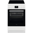 AEG CCB56491BW