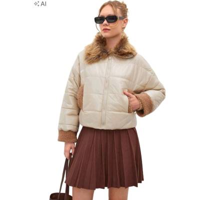 Shein bunda